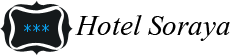 Hotel Soraya